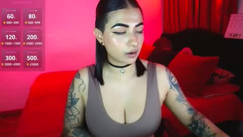 Victoria online show from March 26, 8:27 am