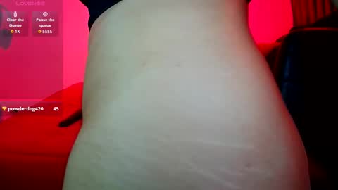 Victoria online show from March 22, 6:08 am