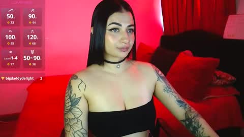 Victoria online show from April 12, 7:38 pm