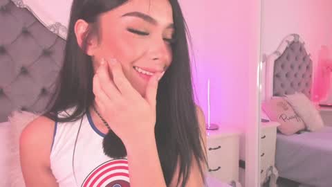 victoria_watsson online show from January 26, 12:01 pm