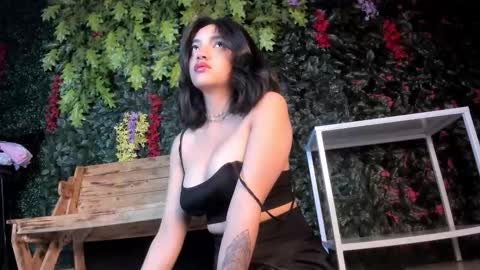 victoriaa2_doll online show from October 19, 1:02 pm