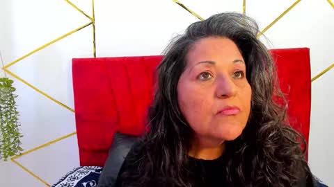 victoriaa_anderson_ online show from December 17, 2:06 am