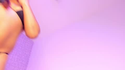 Victoria Sofia online show from February 4, 3:11 am