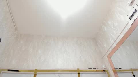 Victoria Sofia online show from September 29, 8:03 pm