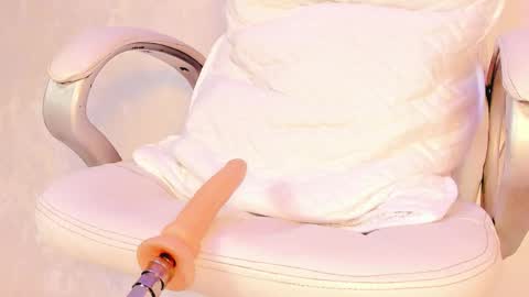 Victoria Sofia online show from September 15, 8:16 pm