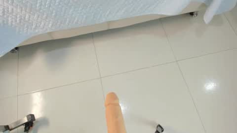 Victoria Sofia online show from September 17, 8:51 pm