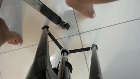 Victoria Sofia online show from February 18, 7:13 pm