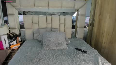 VICTORIA online show from September 16, 11:51 am