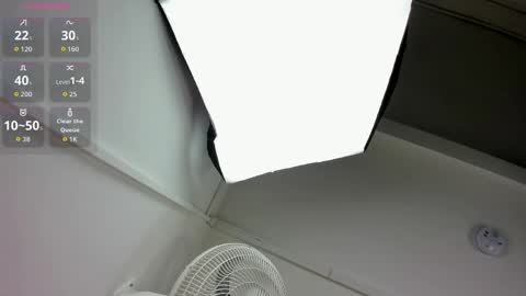 VICTORIA online show from April 20, 11:02 am