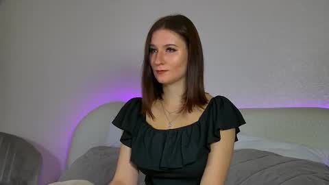 Victoria online show from September 13, 6:10 am