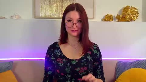 Victoria online show from September 25, 7:07 am