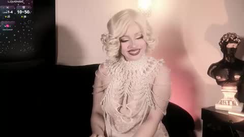  Tory  online show from February 20, 5:23 am