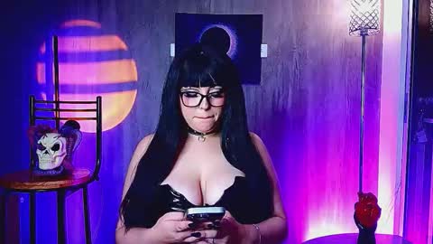  Tory  online show from January 11, 4:39 am