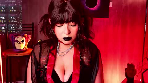  Tory  online show from March 16, 3:09 am