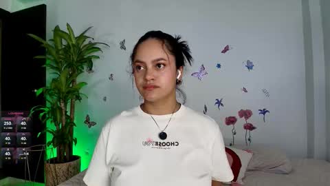 Victoria online show from March 1, 8:58 am