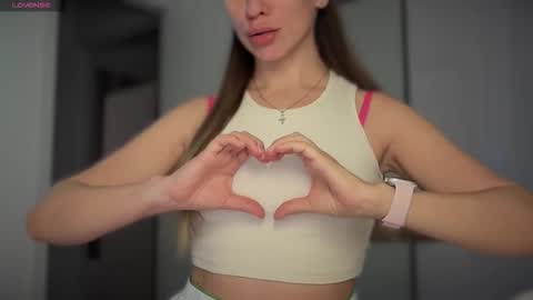 Victoria  means victory... always online show from September 14, 4:05 pm