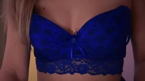 Victoria  means victory... always online show from February 28, 3:22 pm