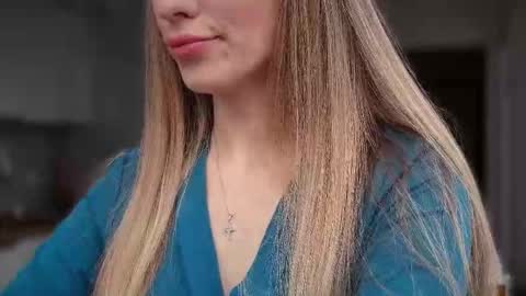 Victoria  means victory... always online show from March 24, 1:49 pm