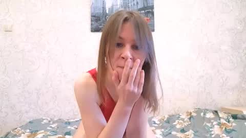 VictoriaGoddess online show from February 14, 10:50 am