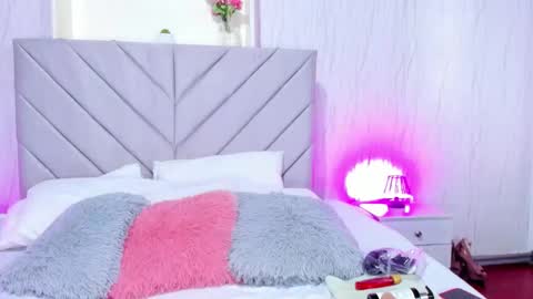 Victoria online show from October 21, 4:22 pm