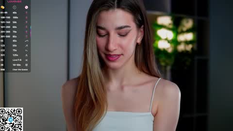 victoriahouston online show from January 18, 6:53 am