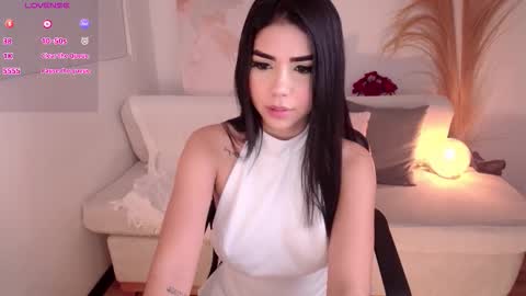 Victoria online show from March 7, 2:40 am