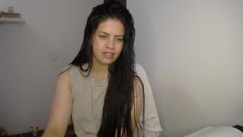 victorialg online show from September 10, 7:03 pm