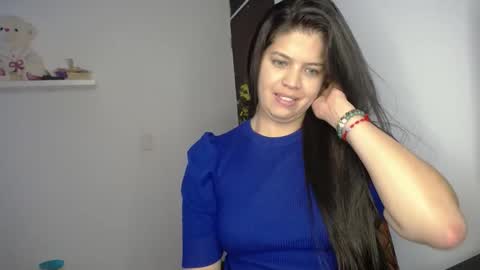 victorialg online show from September 25, 8:17 pm