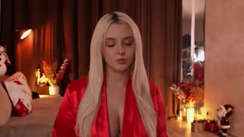 Diddy online show from January 7, 1:53 am