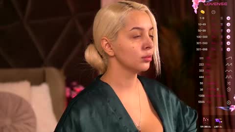 Diddy online show from February 13, 10:02 am