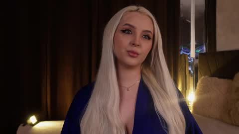 Diddy online show from February 7, 1:09 am