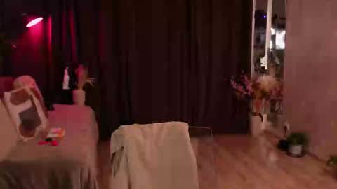 Diddy online show from October 17, 6:22 pm