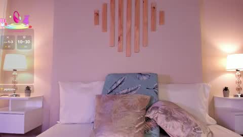 Victoria online show from September 26, 8:39 pm