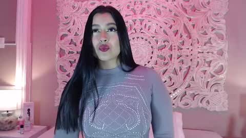 Victoria online show from September 16, 12:02 pm