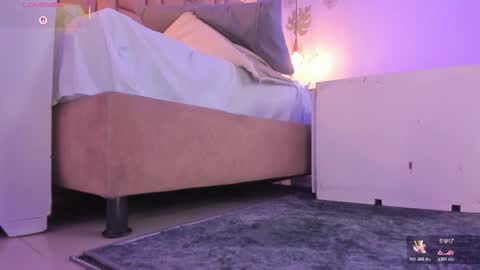 Victoria  online show from October 28, 5:30 pm