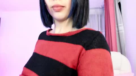 Victoria but you can tell me Vicky Vic or just Tory online show from January 6, 2:14 pm