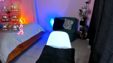 victoriasmithtv online show from March 5, 8:44 pm