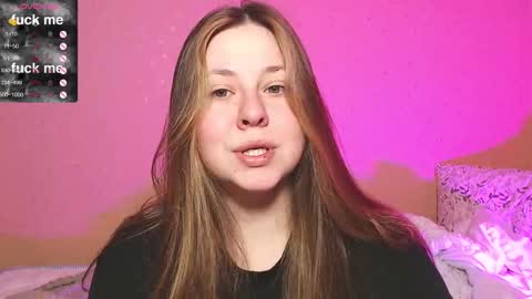 victoriassecrets_ online show from February 17, 1:11 pm