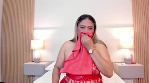 victoriasugar online show from June 2, 7:26 pm