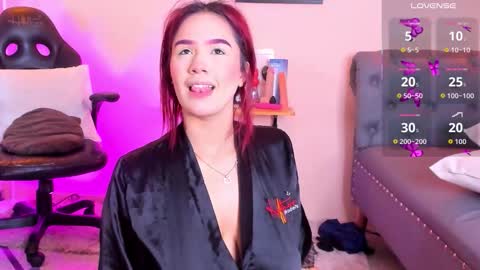 Victoriazans online show from March 11, 5:11 am