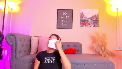 Victoriazans online show from March 6, 5:02 am