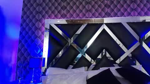 victtoria lee online show from March 17, 12:36 am