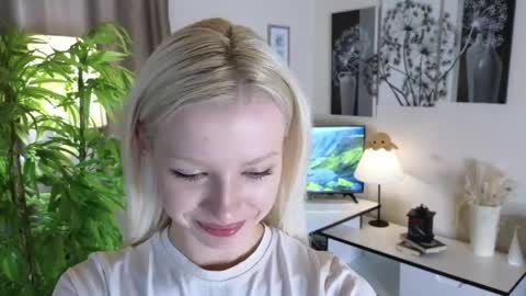 Eva online show from June 4, 11:26 am
