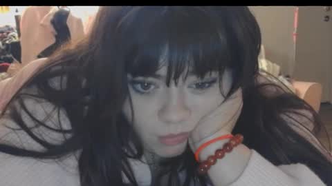 viennavisabelle online show from March 7, 6:20 am