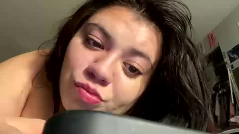 viennavisabelle online show from October 12, 4:59 am