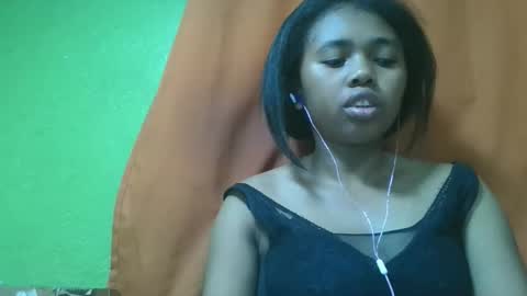 vierge28430 online show from June 3, 6:02 pm