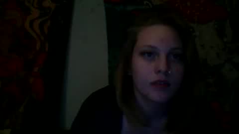 VIXEN online show from February 17, 6:13 am