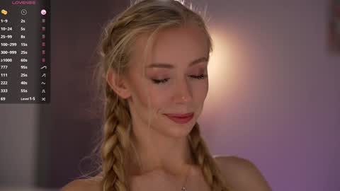 vika54784 online show from November 23, 6:27 am