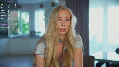 vika54784 online show from June 5, 2:48 am