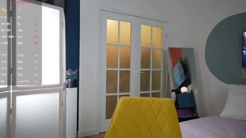 vika54784 online show from January 26, 3:03 pm